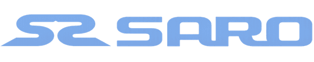 SARO Mayorista - Indumentaria deportiva y padel al por mayor